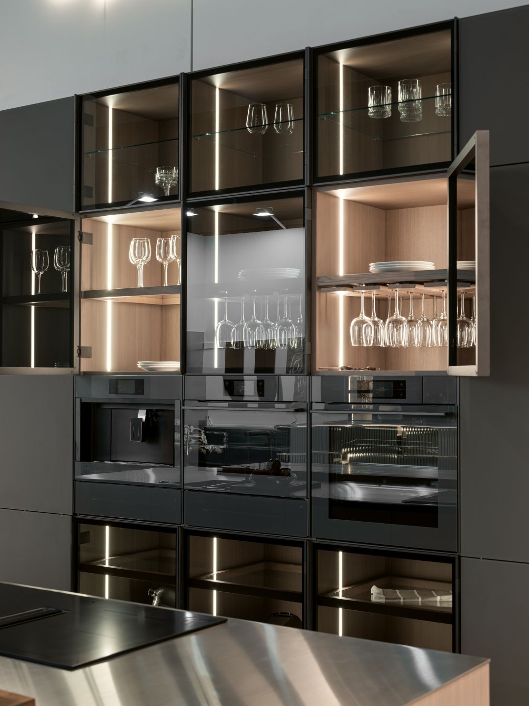 DSCF9284 копия 2.jpg DSCF9284 копия 2.jpg