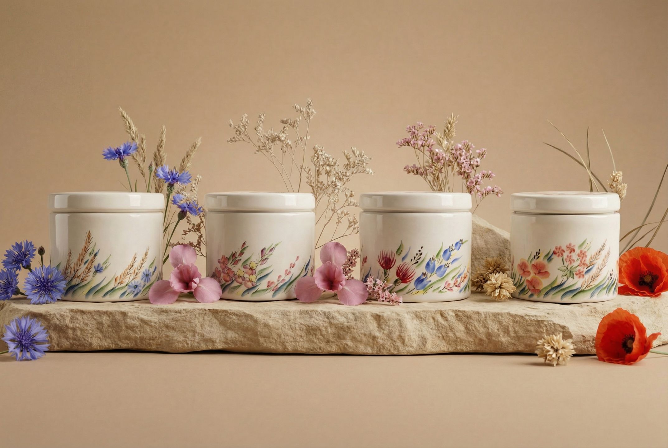 Image 5.jpg Image 5.jpg