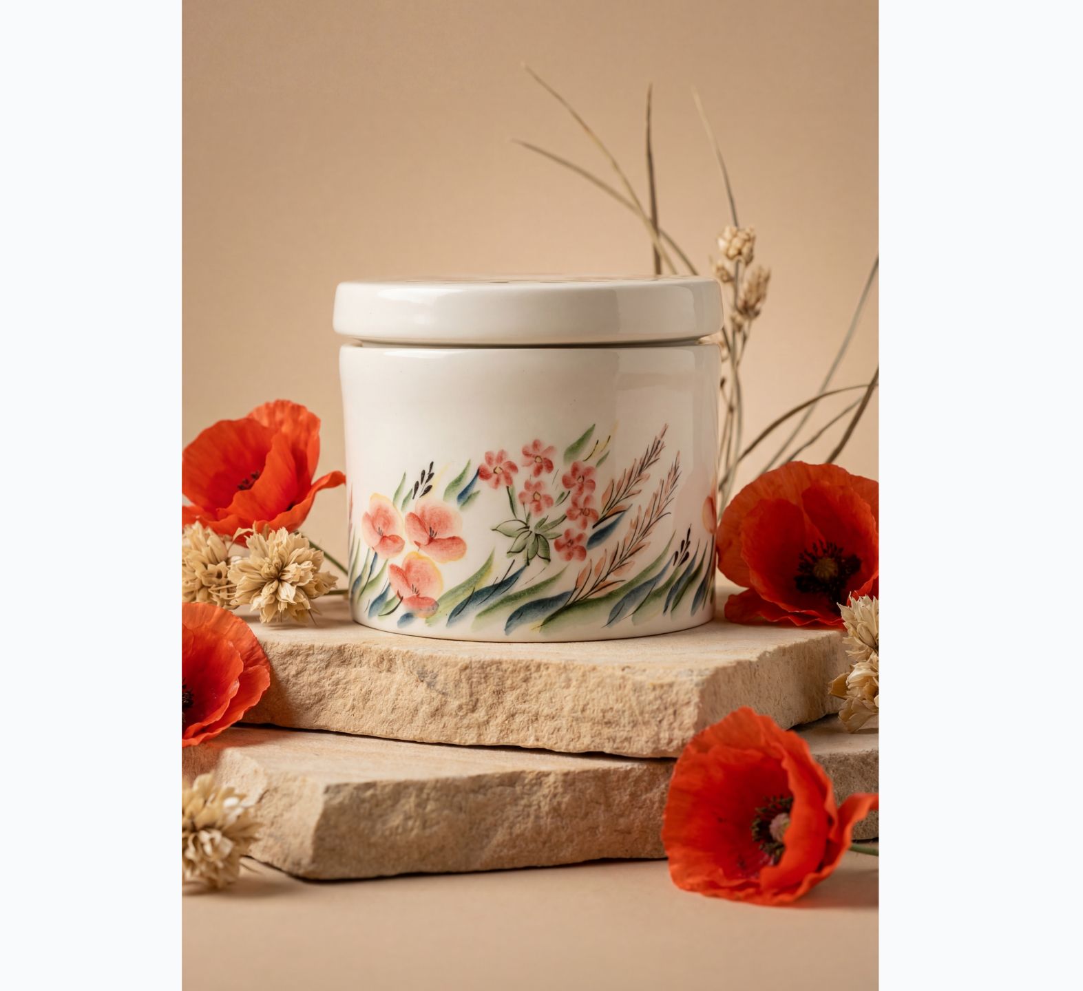 аннос33.jpg аннос33.jpg