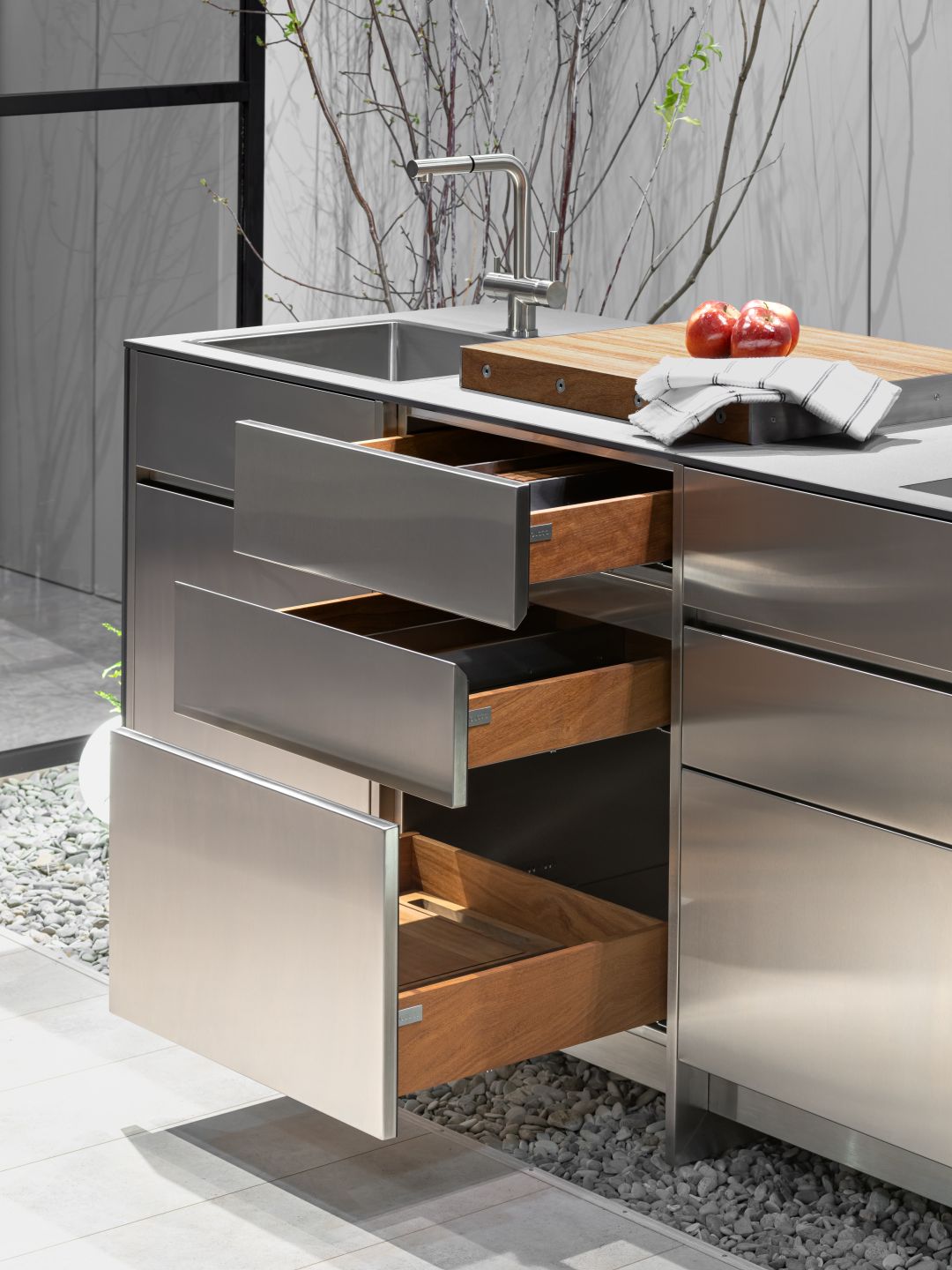 DSCF9229 копия.jpg DSCF9229 копия.jpg