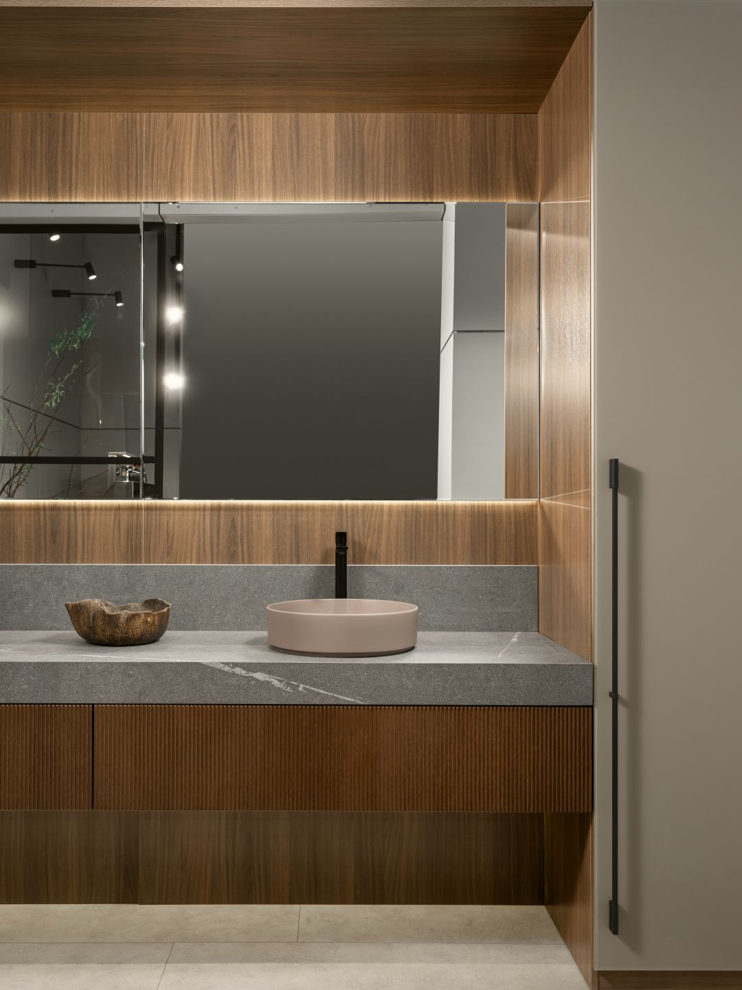 DSCF9114 копия 2.jpg DSCF9114 копия 2.jpg