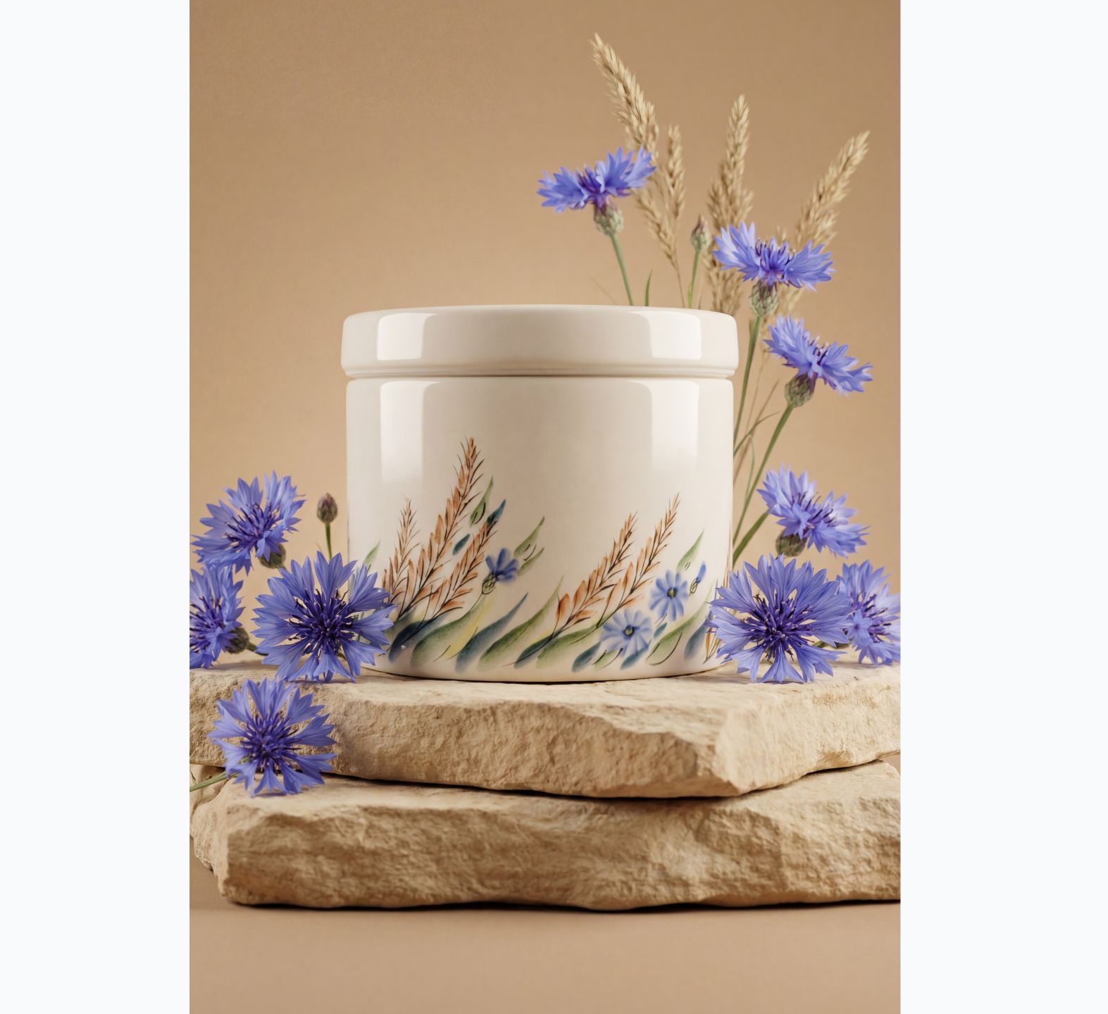 аннос44.jpg аннос44.jpg