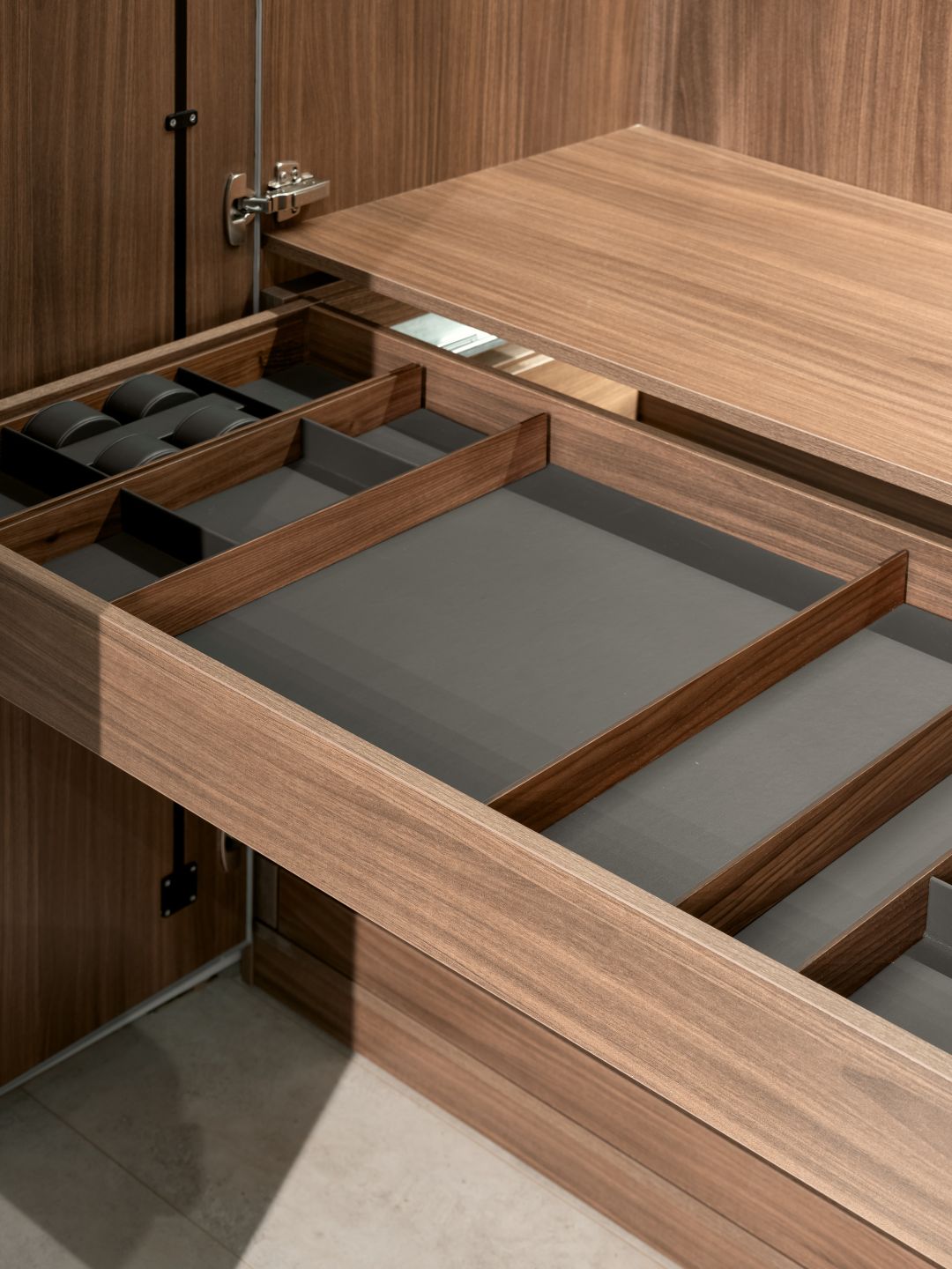 DSCF9205 копия.jpg DSCF9205 копия.jpg