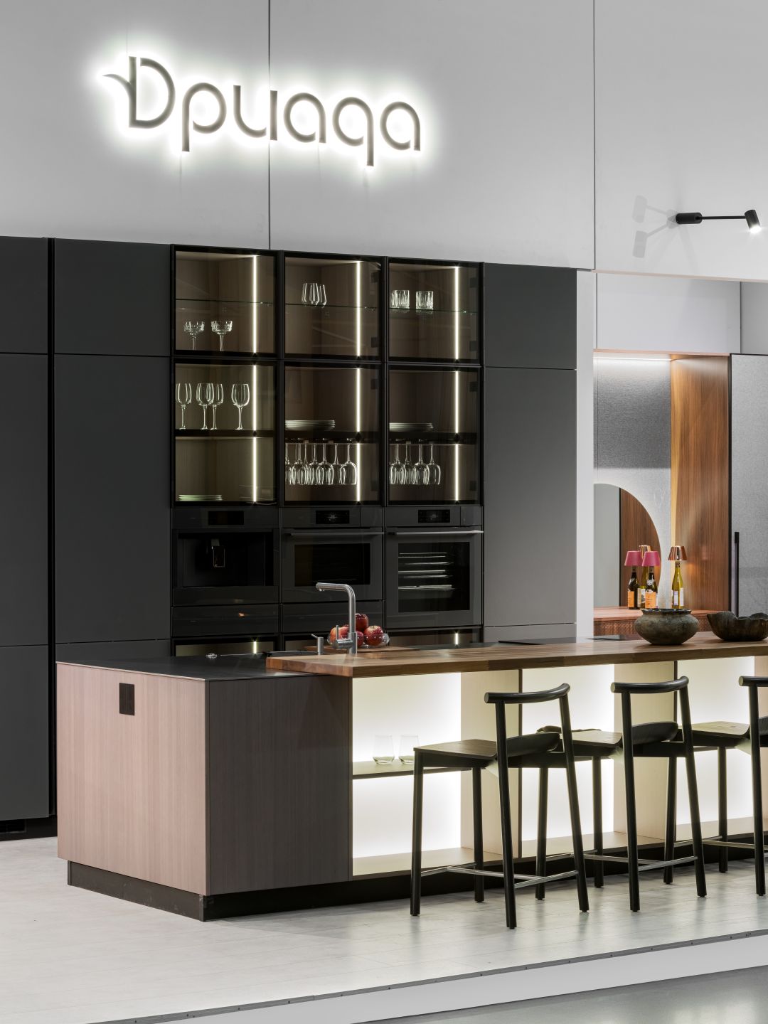 DSCF9262 копия.jpg DSCF9262 копия.jpg