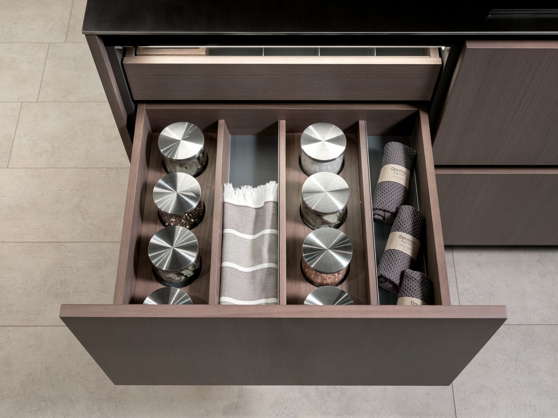 DSCF9313 копия.jpg DSCF9313 копия.jpg