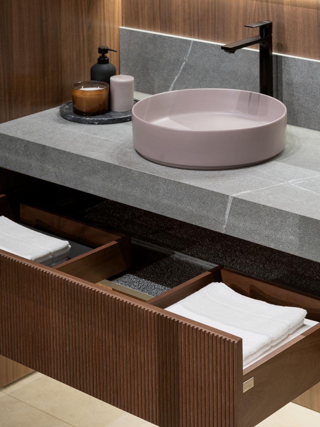 DSCF9146 копия.jpg DSCF9146 копия.jpg