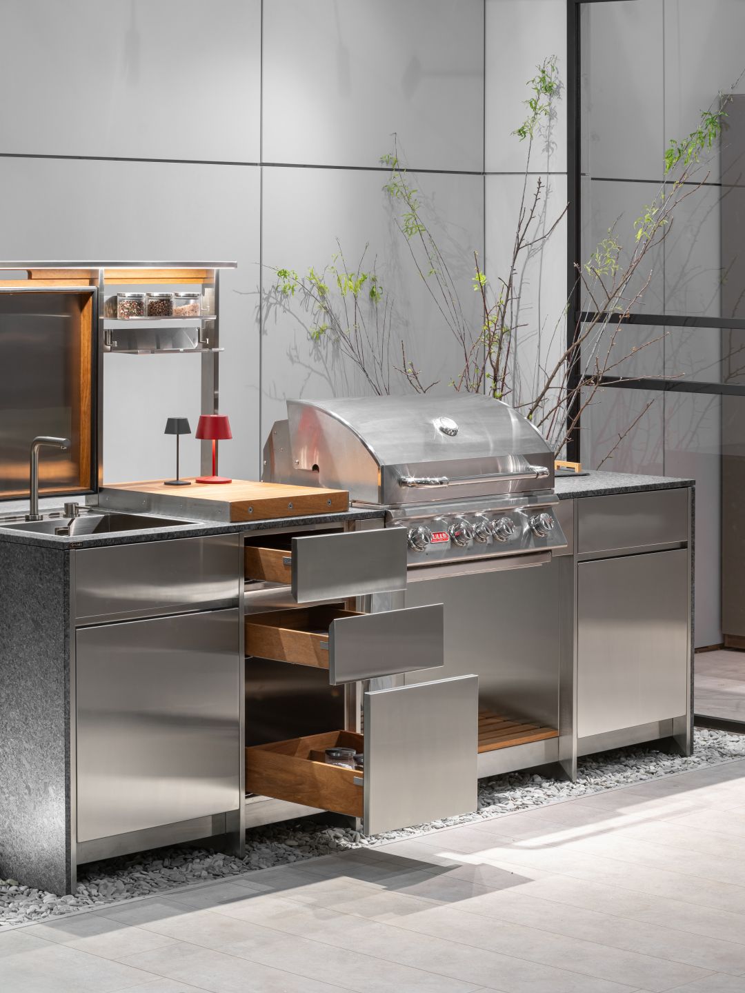 DSCF9235 копия.jpg DSCF9235 копия.jpg