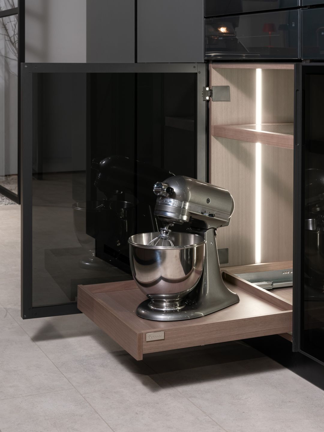 DSCF9293 копия.jpg DSCF9293 копия.jpg