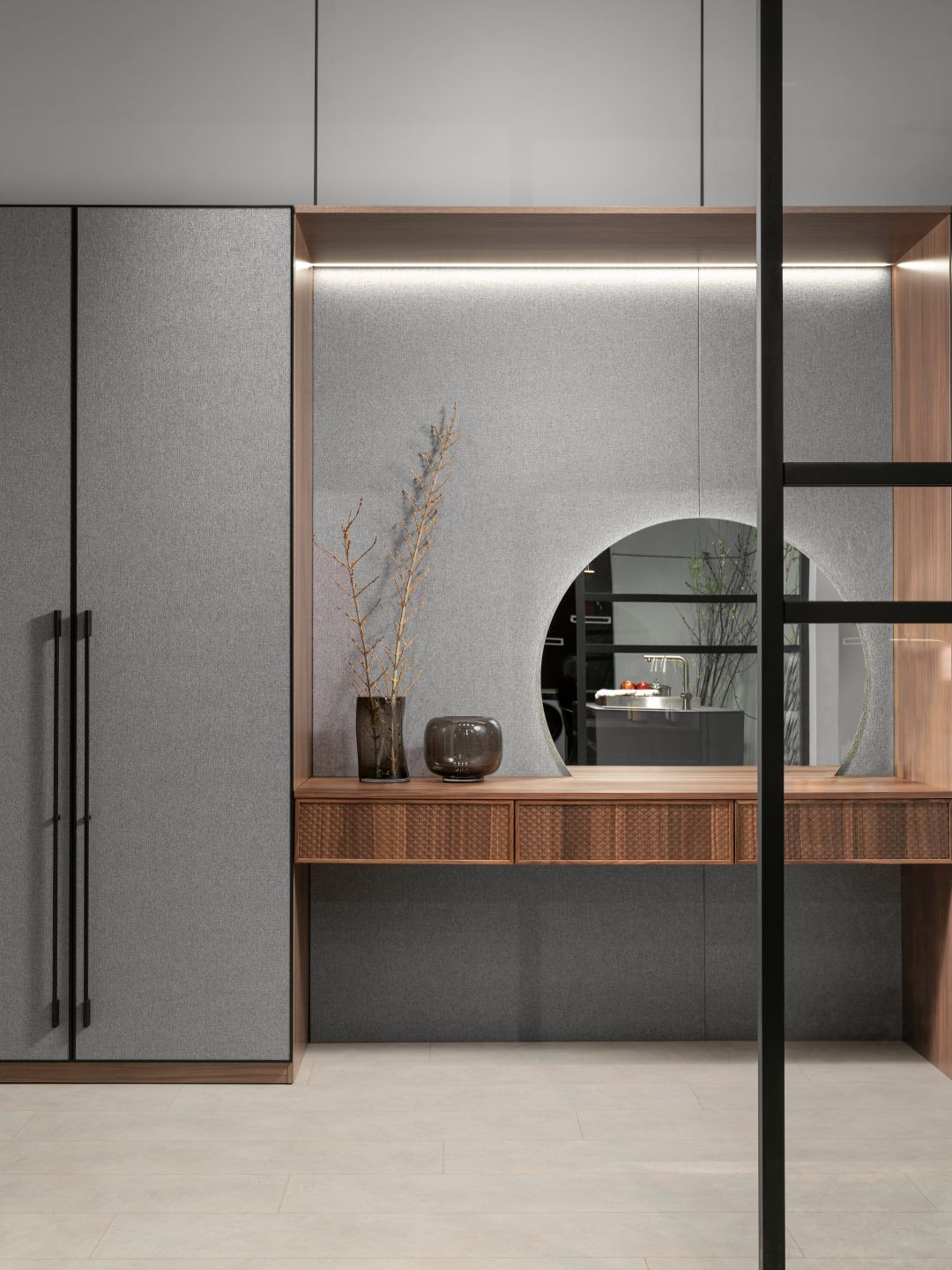 DSCF9196 копия 2.jpg DSCF9196 копия 2.jpg