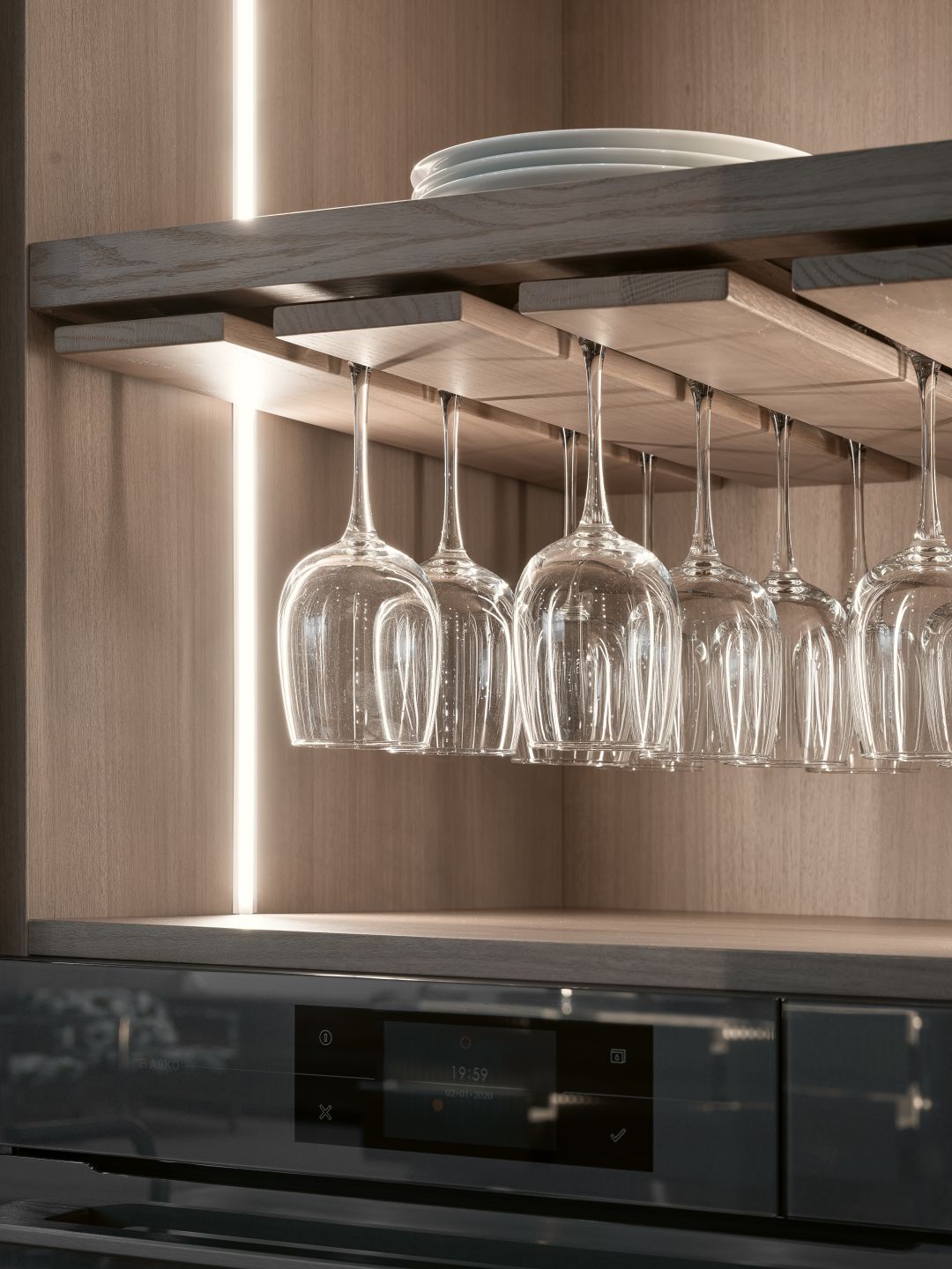 DSCF9285 копия.jpg DSCF9285 копия.jpg