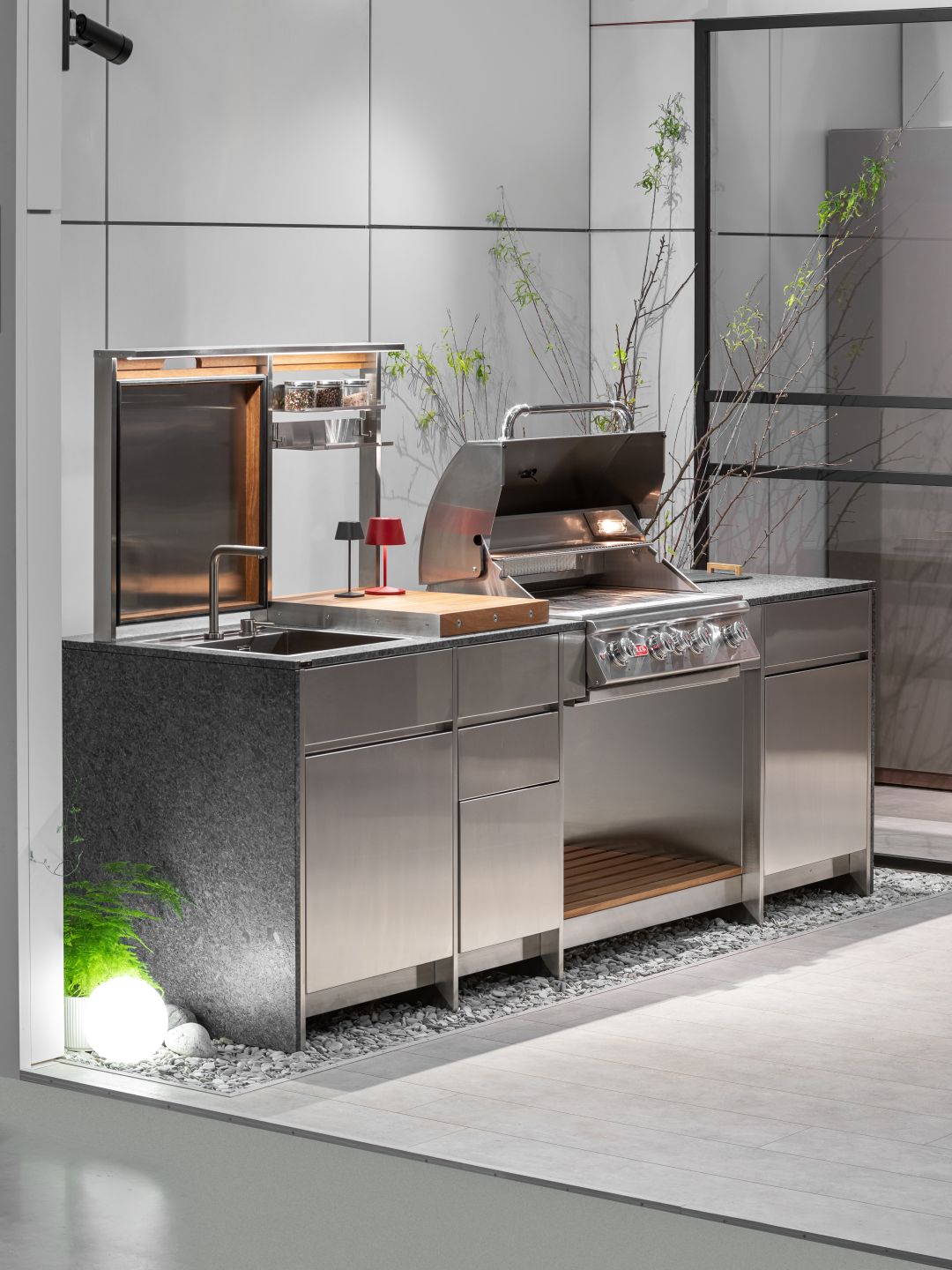 DSCF9248 копия.jpg DSCF9248 копия.jpg