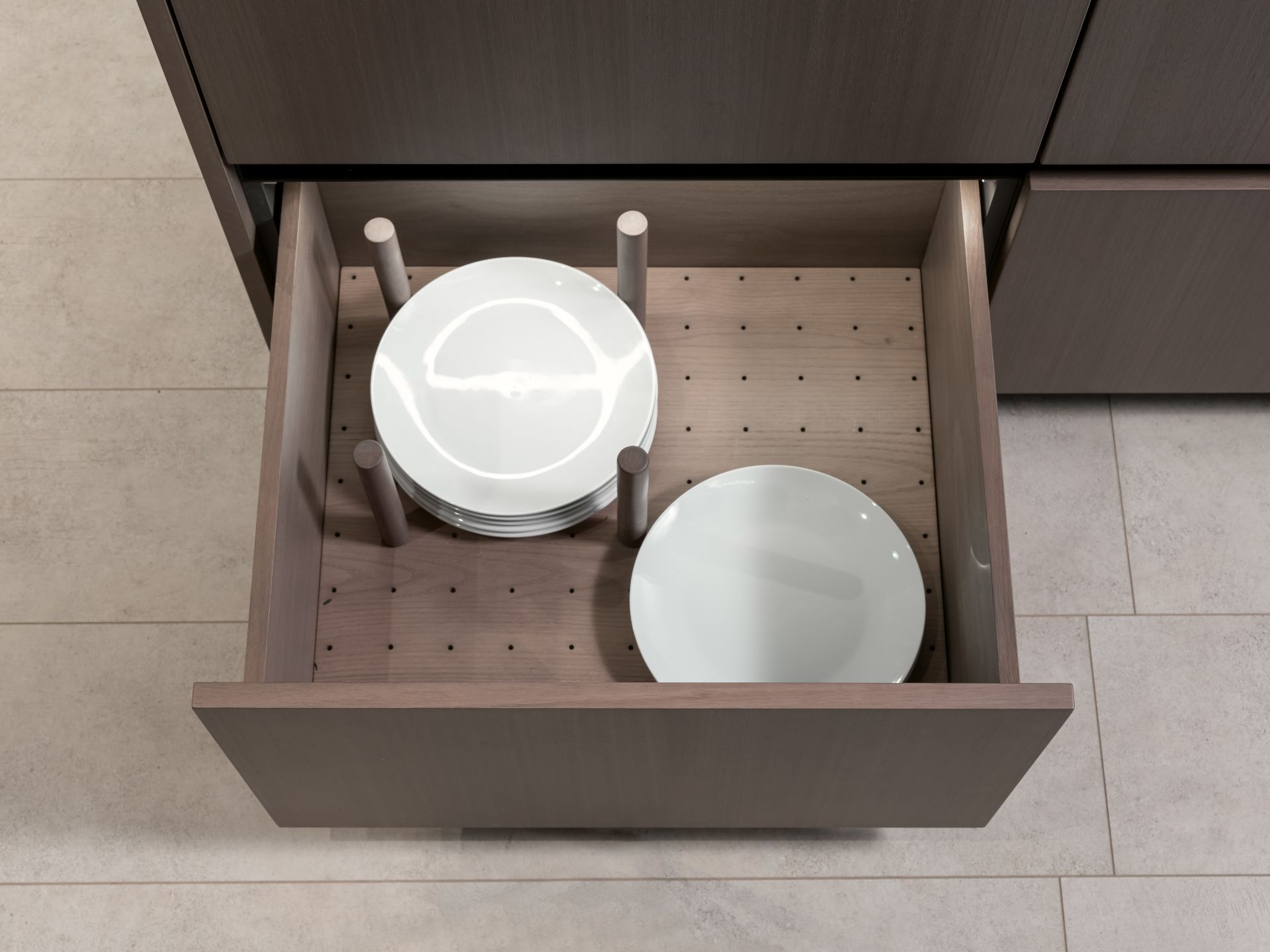 DSCF9316 копия.jpg DSCF9316 копия.jpg